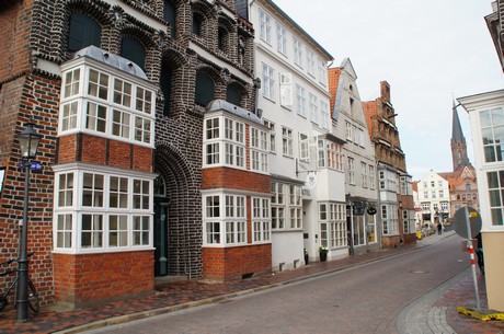 lueneburg