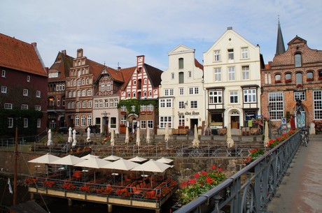 lueneburg