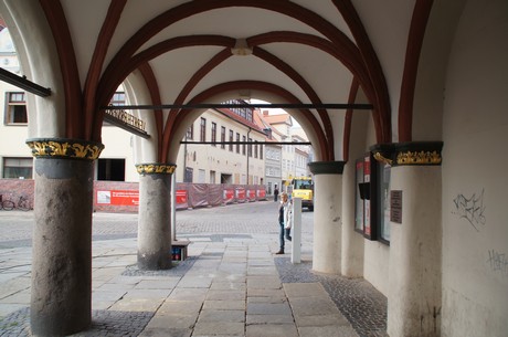 lueneburg