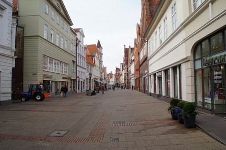 lueneburg