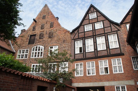 lueneburg