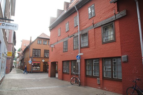 lueneburg