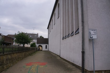 Mechernich