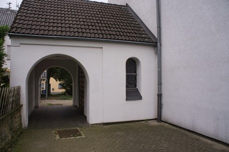Mechernich