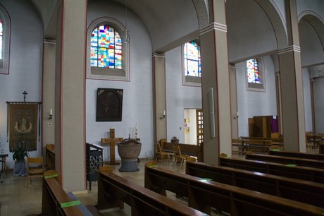 Mechernich