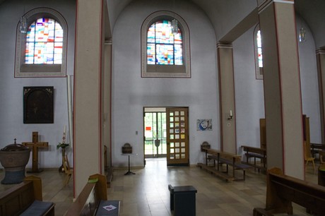 Mechernich