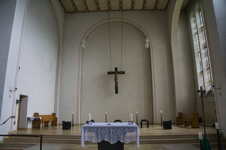 Mechernich