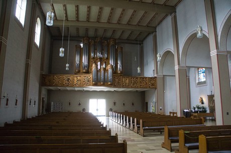 Mechernich