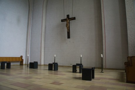 Mechernich