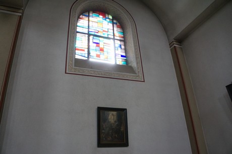 Mechernich
