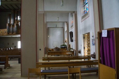 Mechernich