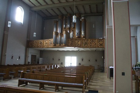 Mechernich