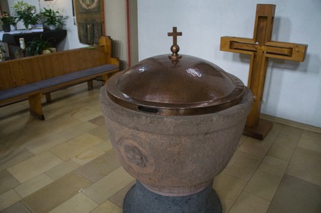 Mechernich