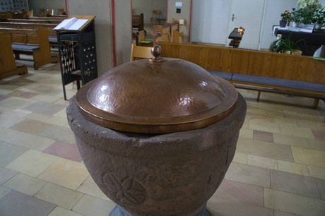 Mechernich