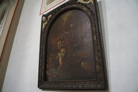 Mechernich