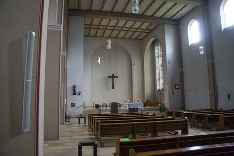 Mechernich