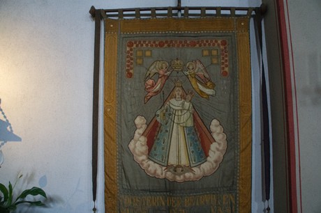 Mechernich