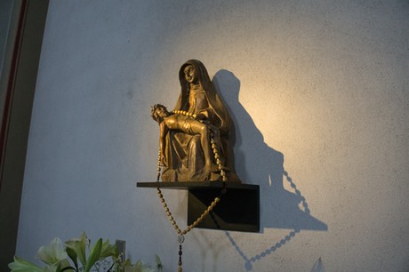Mechernich