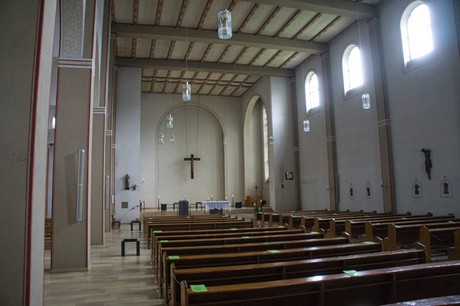 Mechernich