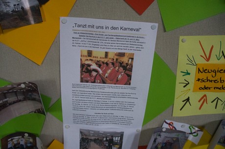 Mechernich