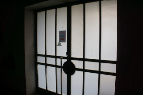 Mechernich