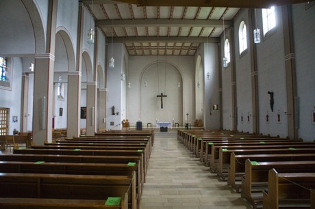 Mechernich
