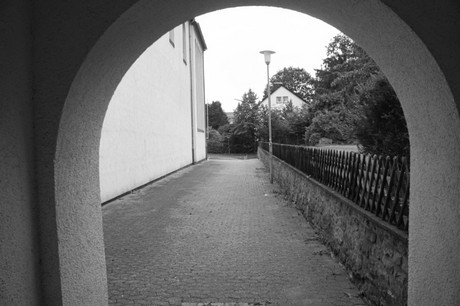 Mechernich