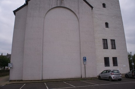 Mechernich