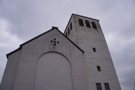 Mechernich