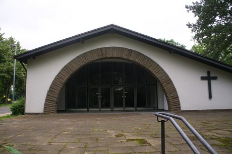 Mechernich