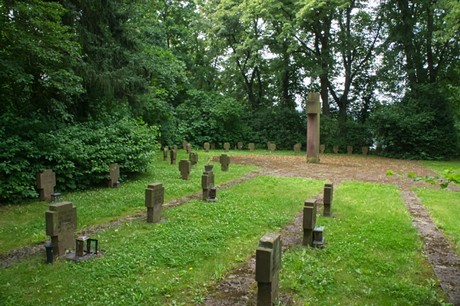 Mechernich