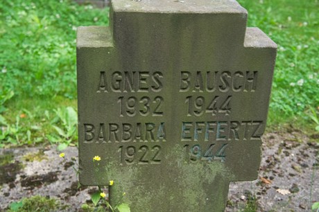 Mechernich