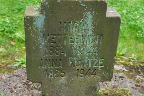 Mechernich