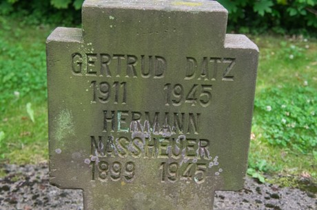 Mechernich