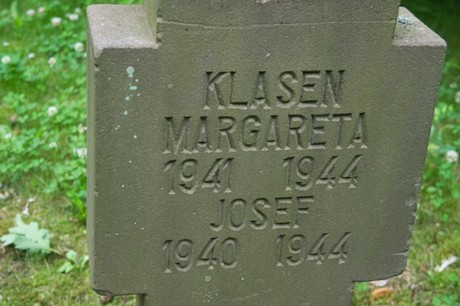 Mechernich