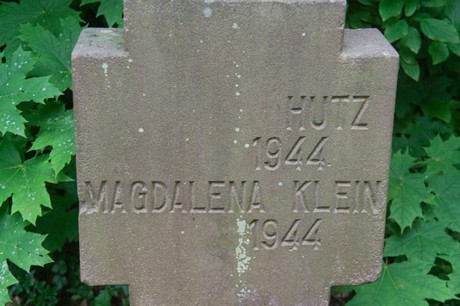 Mechernich