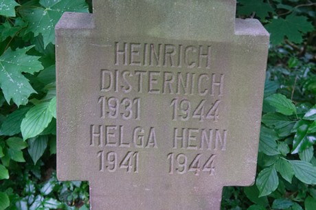 Mechernich