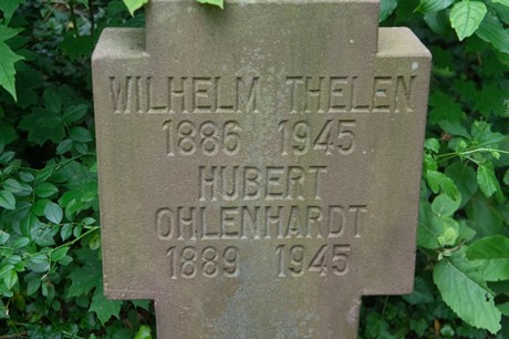 Mechernich
