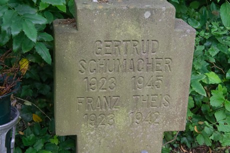 Mechernich