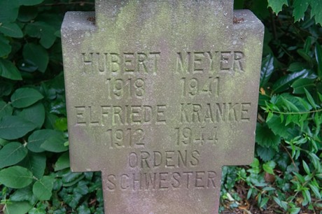 Mechernich