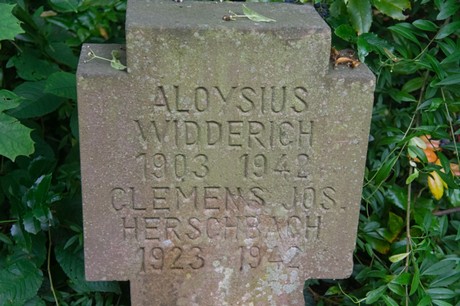 Mechernich