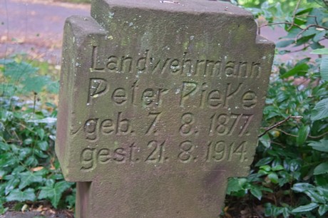 Mechernich