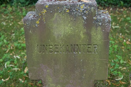 Mechernich