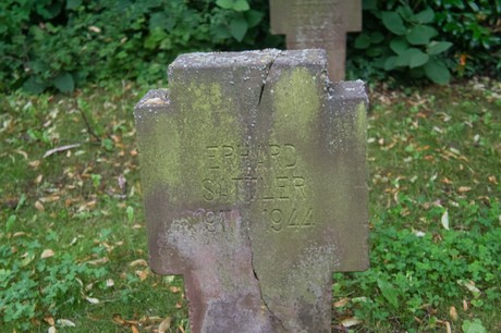 Mechernich
