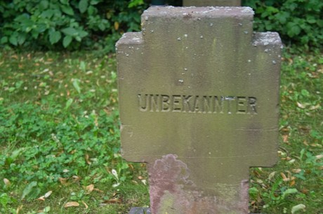 Mechernich
