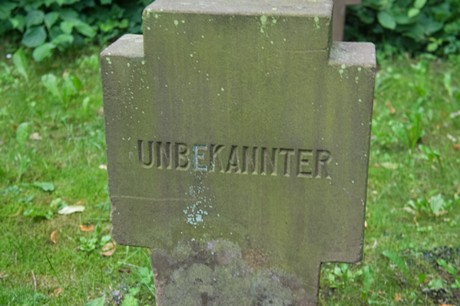 Mechernich