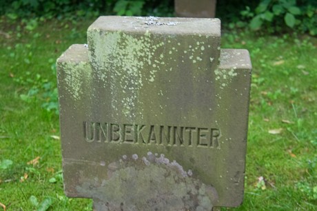 Mechernich