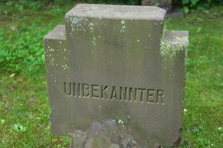 Mechernich