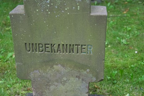 Mechernich