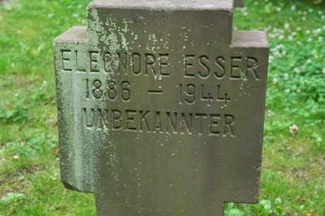 Mechernich